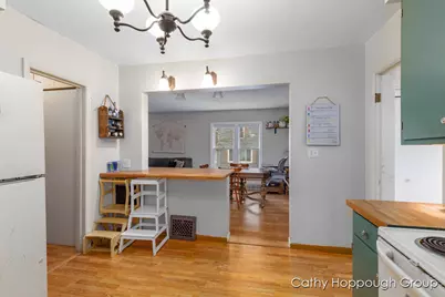 442 E Jones Street, Ionia, MI 48846 - Photo 8