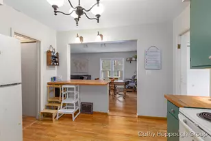 442 E Jones St, Ionia, MI 48846 - Photo 8