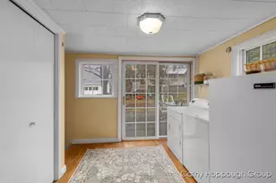 442 E Jones St, Ionia, MI 48846 - Photo 12