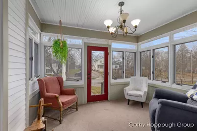 442 E Jones Street, Ionia, MI 48846 - Photo 4