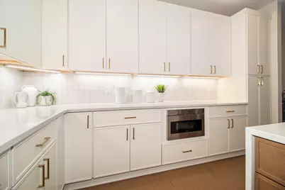 7933 Grand Street #44, Dexter, MI 48130 - Photo 12