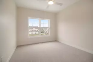 7933 Grand St, Dexter, MI 48130 - Photo 22