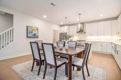 7933 Grand Street #44, Dexter, MI 48130 - Photo 6