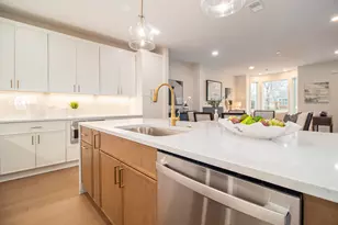 7933 Grand St, Dexter, MI 48130 - Photo 10