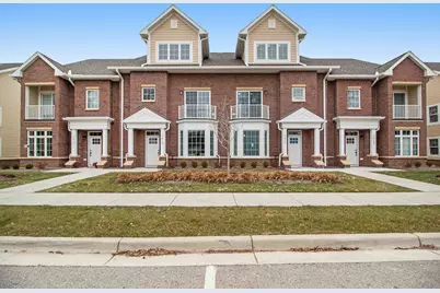 7933 Grand Street #44, Dexter, MI 48130 - Photo 2