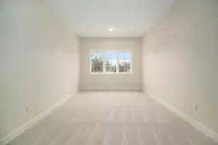 7933 Grand St, Dexter, MI 48130 - Photo 26