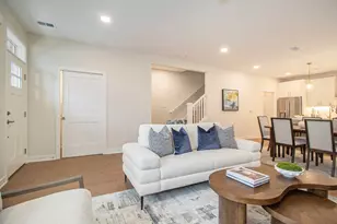 7933 Grand St, Dexter, MI 48130 - Photo 4