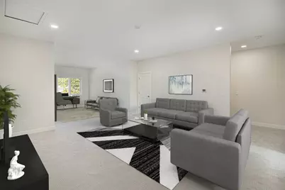 7933 Grand Street #44, Dexter, MI 48130 - Photo 24