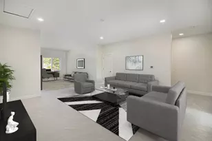 7933 Grand St, Dexter, MI 48130 - Photo 24