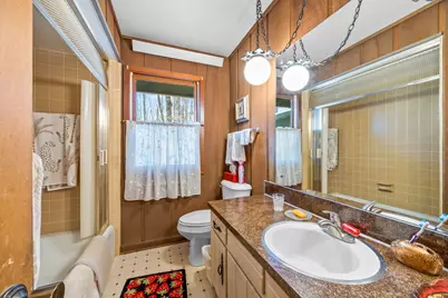 8770 N Island Drive #22-23, Canadian Lakes, MI 49346 - Photo 22