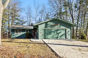 8770 N Island Dr, Canadian Lakes, MI 49346 - Photo 34