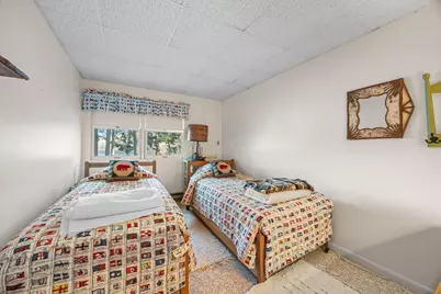 8770 N Island Drive #22-23, Canadian Lakes, MI 49346 - Photo 30