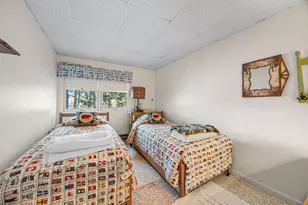 8770 N Island Dr, Canadian Lakes, MI 49346 - Photo 30