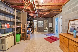 8770 N Island Dr, Canadian Lakes, MI 49346 - Photo 28