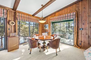 8770 N Island Dr, Canadian Lakes, MI 49346 - Photo 14