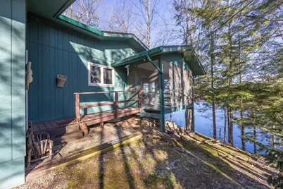 8770 N Island Drive #22-23, Canadian Lakes, MI 49346 - Photo 36