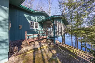 8770 N Island Dr, Canadian Lakes, MI 49346 - Photo 36