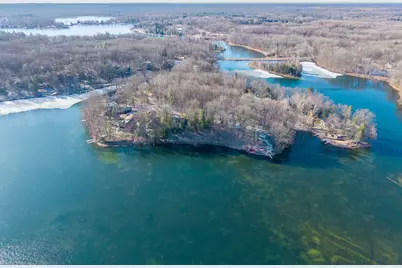 8770 N Island Drive #22-23, Canadian Lakes, MI 49346 - Photo 6