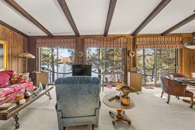 8770 N Island Drive #22-23, Canadian Lakes, MI 49346 - Photo 20