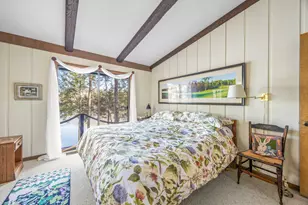 8770 N Island Dr, Canadian Lakes, MI 49346 - Photo 24