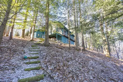 8770 N Island Drive #22-23, Canadian Lakes, MI 49346 - Photo 38