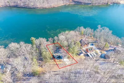 8770 N Island Drive #22-23, Canadian Lakes, MI 49346 - Photo 42
