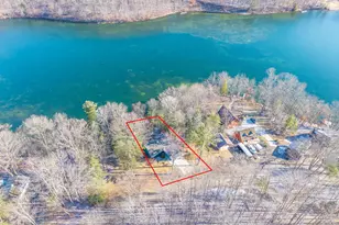 8770 N Island Dr, Canadian Lakes, MI 49346 - Photo 42