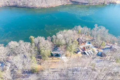 8770 N Island Drive #22-23, Canadian Lakes, MI 49346 - Photo 6