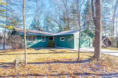 8770 N Island Drive #22-23, Canadian Lakes, MI 49346 - Photo 42