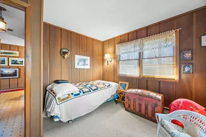 8770 N Island Drive #22-23, Canadian Lakes, MI 49346 - Photo 22