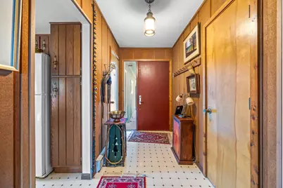 8770 N Island Drive #22-23, Canadian Lakes, MI 49346 - Photo 20