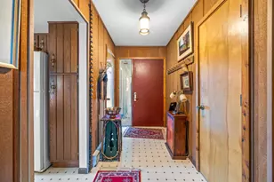 8770 N Island Dr, Canadian Lakes, MI 49346 - Photo 20