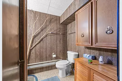 8770 N Island Drive #22-23, Canadian Lakes, MI 49346 - Photo 32