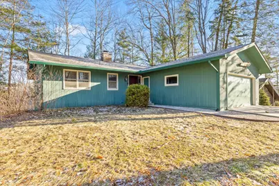 8770 N Island Drive #22-23, Canadian Lakes, MI 49346 - Photo 4