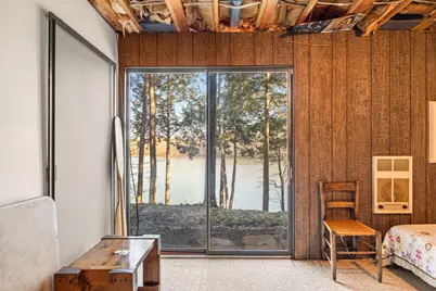 8770 N Island Drive #22-23, Canadian Lakes, MI 49346 - Photo 36