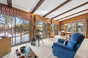 8770 N Island Dr, Canadian Lakes, MI 49346 - Photo 16