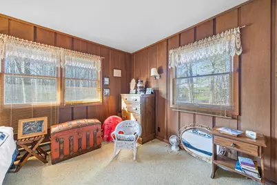 8770 N Island Drive #22-23, Canadian Lakes, MI 49346 - Photo 24