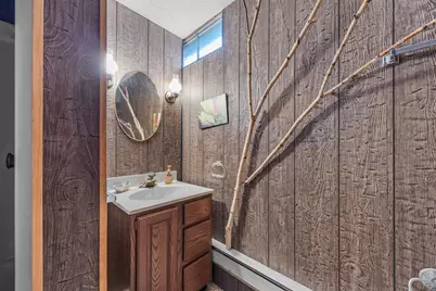 8770 N Island Drive #22-23, Canadian Lakes, MI 49346 - Photo 34