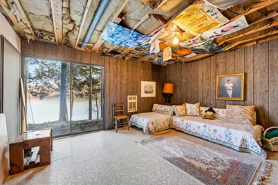 8770 N Island Drive #22-23, Canadian Lakes, MI 49346 - Photo 30