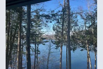 8770 N Island Drive #22-23, Canadian Lakes, MI 49346 - Photo 4