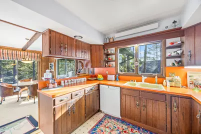 8770 N Island Drive #22-23, Canadian Lakes, MI 49346 - Photo 12