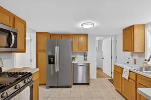 4034 Childs Ave NW, Comstock Park, MI 49321 - Photo 22