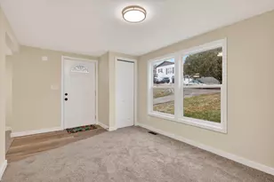 4034 Childs Ave NW, Comstock Park, MI 49321 - Photo 8