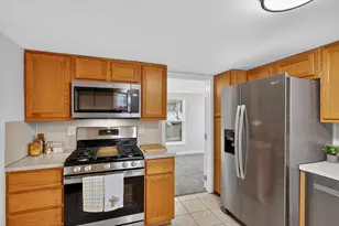 4034 Childs Ave NW, Comstock Park, MI 49321 - Photo 20