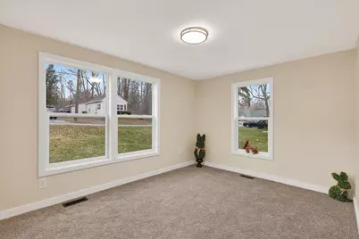 4034 Childs Avenue NW, Comstock Park, MI 49321 - Photo 10