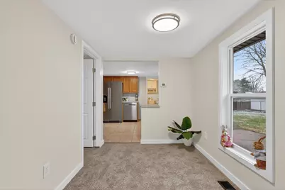 4034 Childs Avenue NW, Comstock Park, MI 49321 - Photo 14