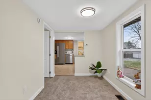 4034 Childs Ave NW, Comstock Park, MI 49321 - Photo 14