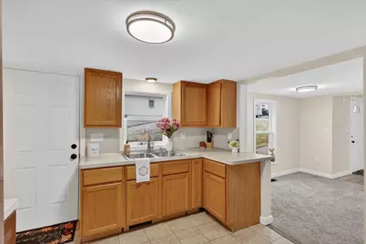 4034 Childs Avenue NW, Comstock Park, MI 49321 - Photo 18