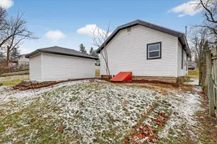 4034 Childs Ave NW, Comstock Park, MI 49321 - Photo 32