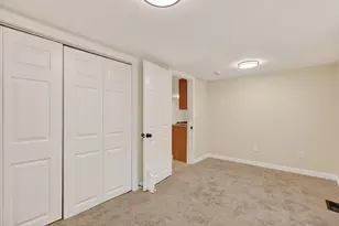 4034 Childs Ave NW, Comstock Park, MI 49321 - Photo 26